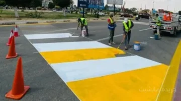 قرار حاسم.. حملات مستمرة لإزالة مخالفات البناء في المدن الجديدة فورًا 1